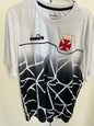 Vasco da Gama Diadora training shirt