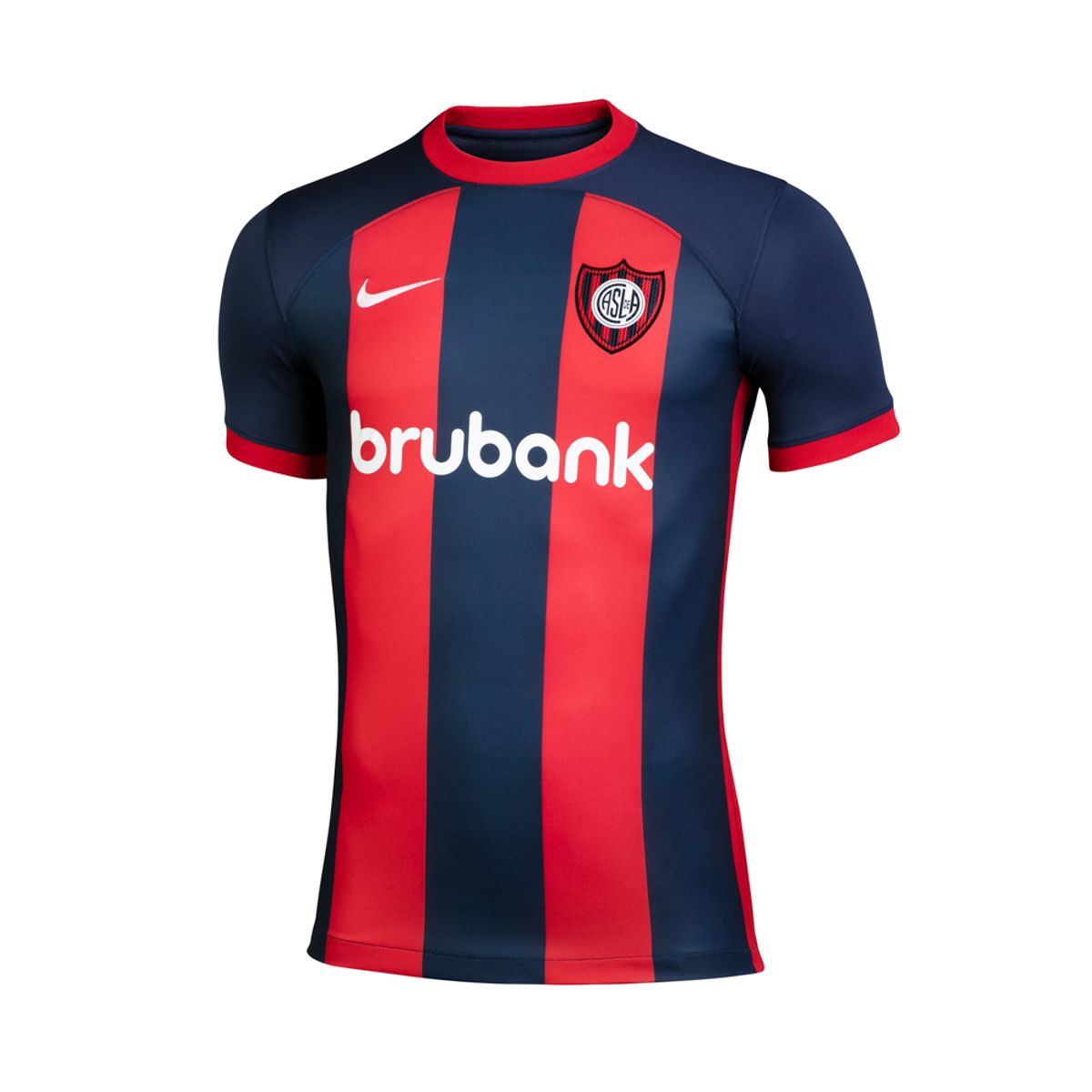 Camisa San Lorenzo 2024 - Nova com Etiqueta 🏟️⚽