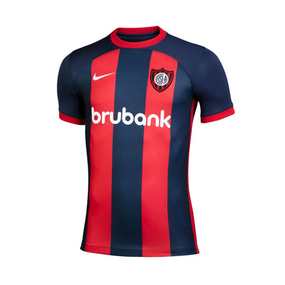 Camisa San Lorenzo 2024 - Nova com Etiqueta 🏟️⚽