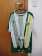 Altos Piauí shirt size G