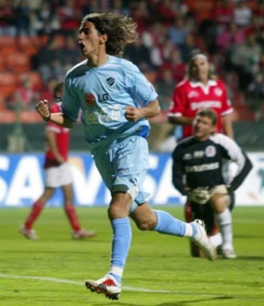 Rara Camisa Bolívar - Bolívia - Usada Em Jogo - 2007 - Umbro