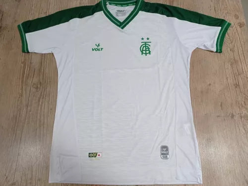 Camisa América Mineiro - 2021-2022