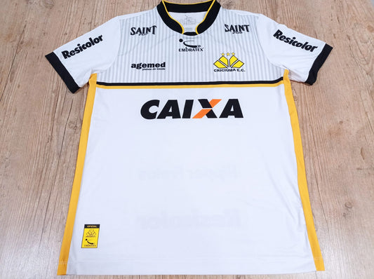 Camisa Criciuma