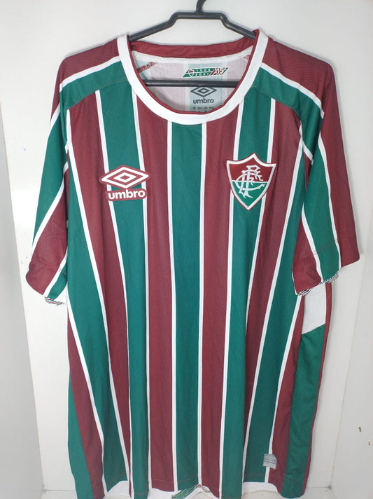 Fluminense GG Umbro