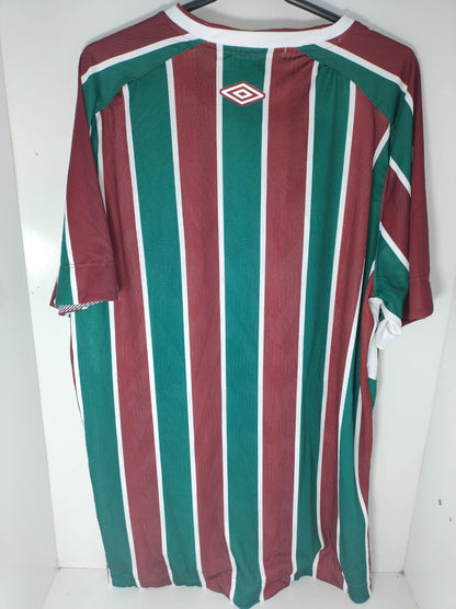 Fluminense GG Umbro