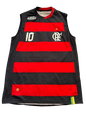 Flamengo Basketball 2009