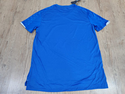 Camisa Oficial Cruzeiro 2019 - Umbro sem patrocinio