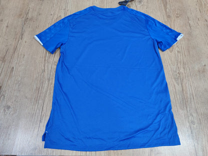 Camisa Oficial Cruzeiro 2019 - Umbro sem patrocinio