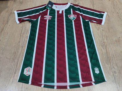 Fluminense home 2020