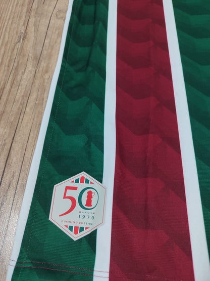 Fluminense home 2020