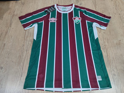 Fluminense home 2021