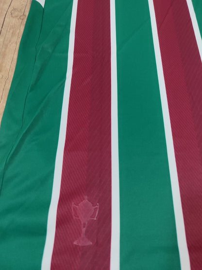 Fluminense home 2021