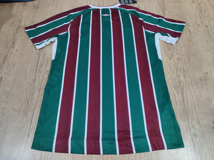 Fluminense home 2021