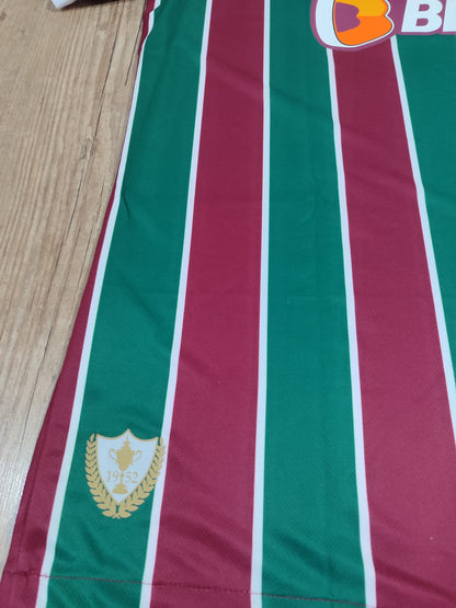 Fluminense home 2023