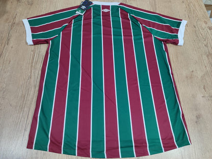 Fluminense home 2023