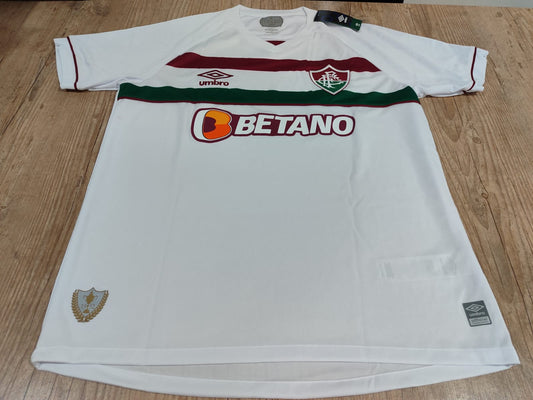 Fluminense away 2023