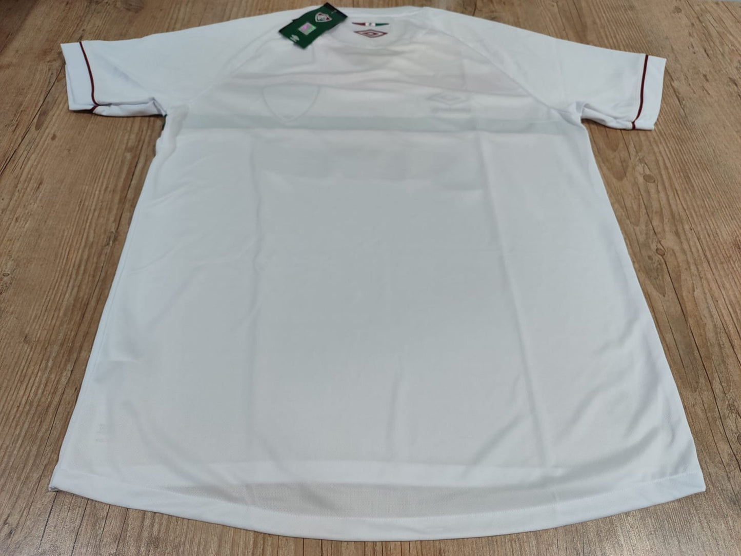 Fluminense away 2023