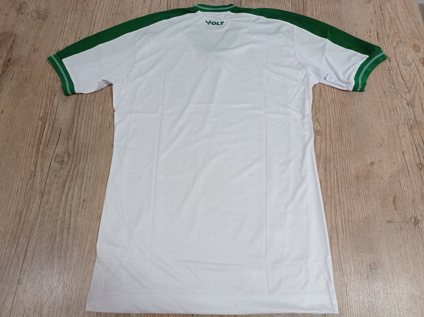 Camisa América Mineiro - 2021-2022