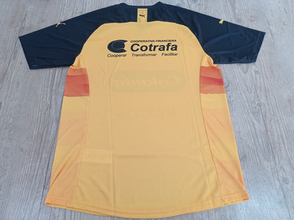 Camisa do Deportivo Independiente Medellín- Goleiro