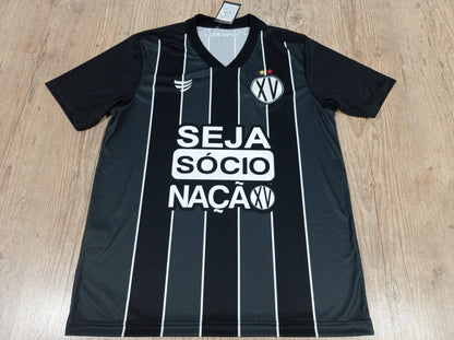 Camisa do XV de Piracicaba - Edição Especial 2021