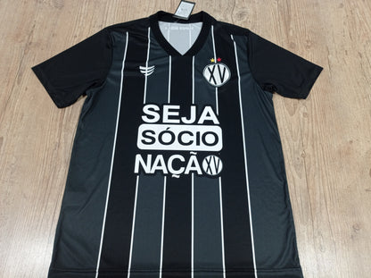 Camisa do XV de Piracicaba - Edição Especial 2021