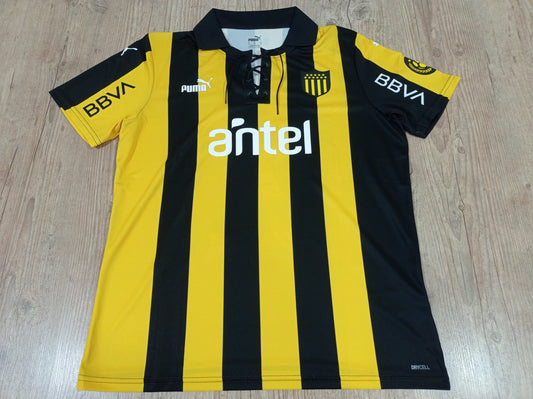 Peñarol - Edição Especial 130 Anos - 2021 #9