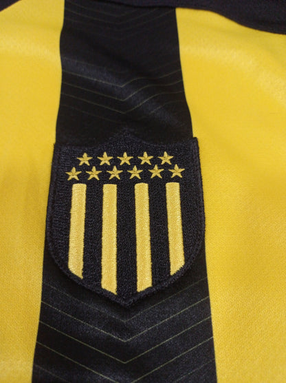 CA Peñarol – Home – 2021/2022 - #19