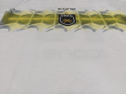 Camisa do Volta Redonda - Away - #15 - Modelo Jogador