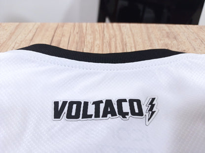 Camisa do Volta Redonda - Away - #15 - Modelo Jogador