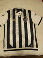 Atletico Mineiro Mass Mantle I