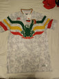 Mali National Team Shirt