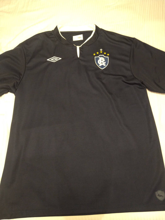 Camisa Remo Umbro