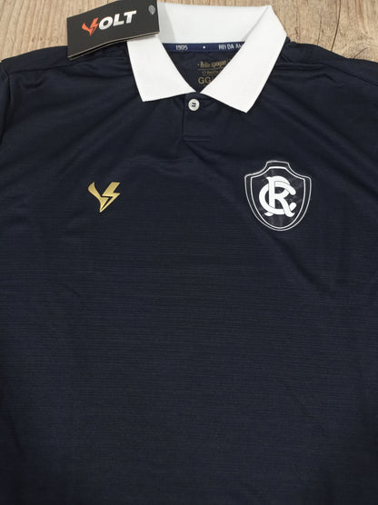 Camisa do Remo - 2023 - Belle Époque