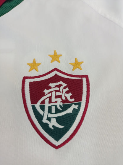 Linda Camisa do Fluminense - 2004/2005