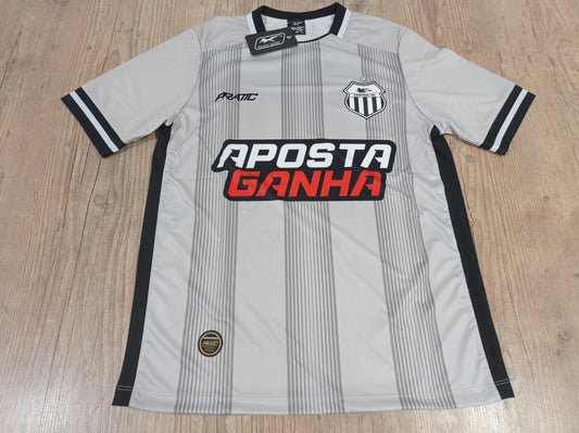 Camisa Do Central De Caruaru - Away - 2023