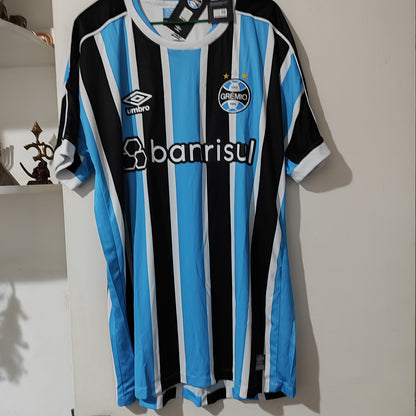 Camisas Gremio 2023 originais