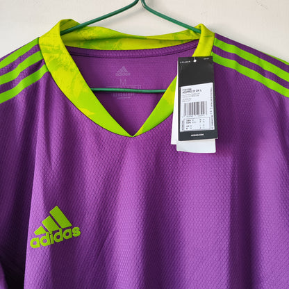 Adipro 20 Goalkeeper Shirt FI4194