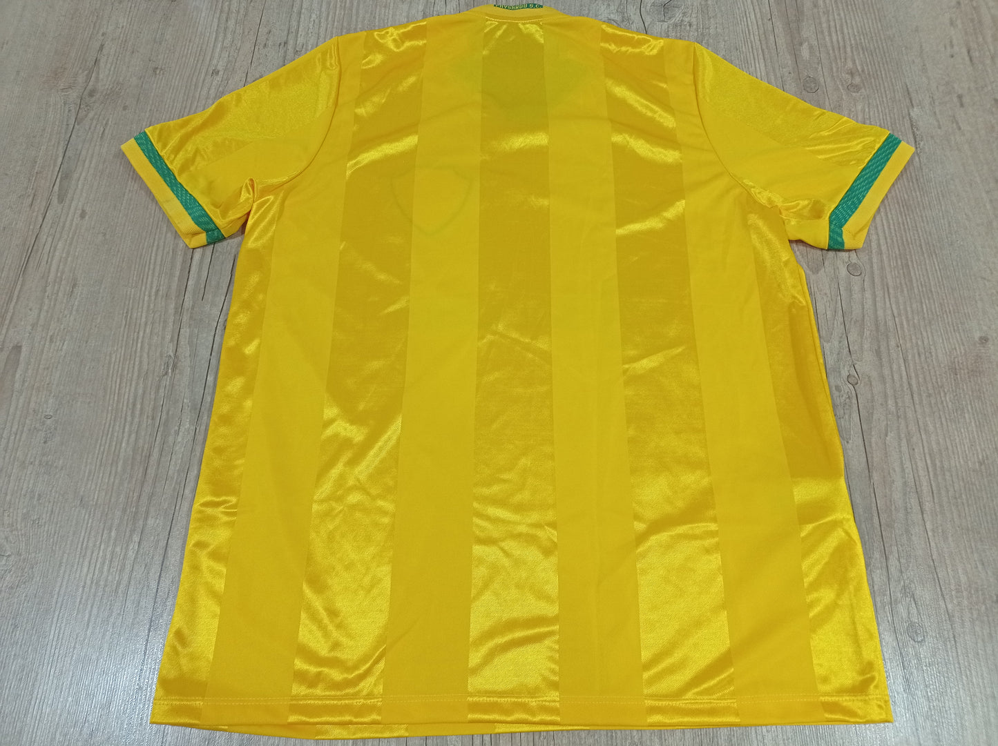 Camisa Paysandu - Edição Especial Tríplice Coroa