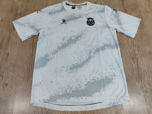 Raridade - Camisa Oliveira Do Hospital - Portugal 2023/2024