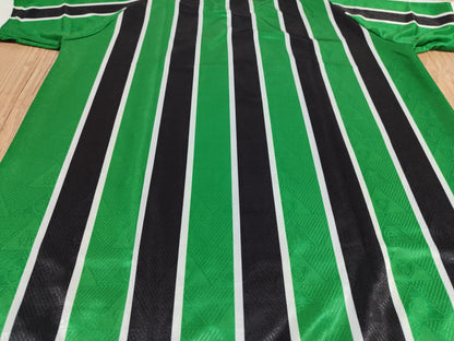 Lindíssima Camisa América Mineiro 3o Uniforme