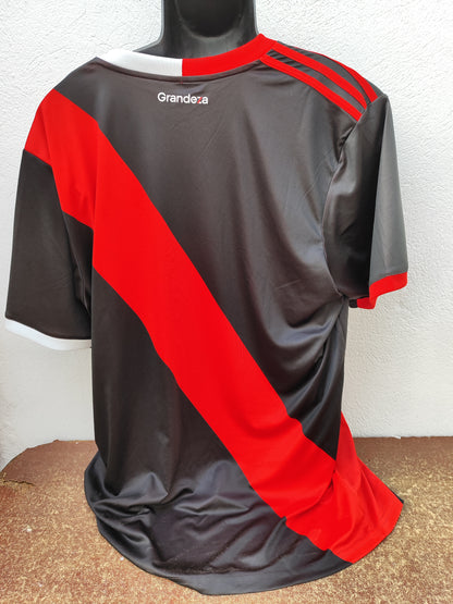 Camisa River Plate Terceira 2023 - Nova com Etiqueta