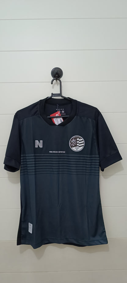 Camisa do Náutico-PE - Tamanho P