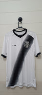 Ponte Preta-SP Shirt - Size G