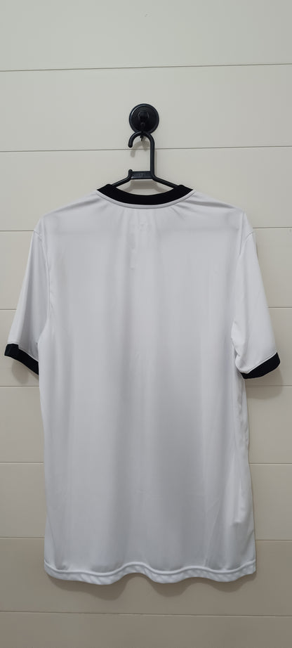 Ponte Preta-SP Shirt - Size G