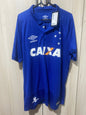 Cruzeiro Home 2016 XL 58x78