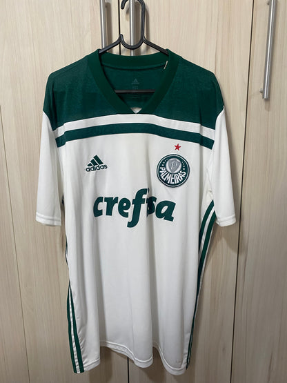 Palmeiras Away 2016 GG 58x78