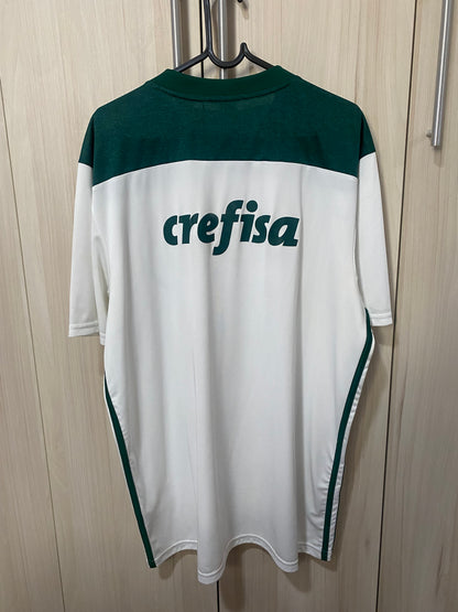 Palmeiras Away 2016 GG 58x78