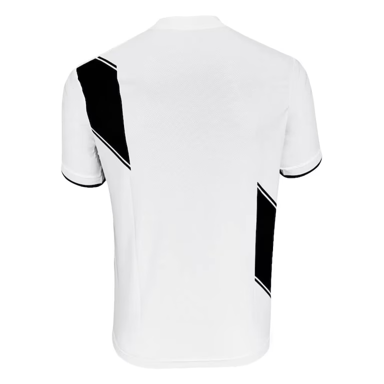 CAMISA OFICIAL MASCULINA PONTE PRETA JOGO I S/N 23