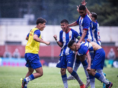 Linda Camisa Nacional - São Paulo - Modelo Jogador