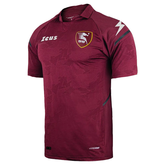 Camisa Salernitana Modelo torcedor